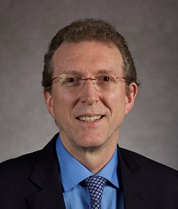 Chris Roberts Chris Roberts